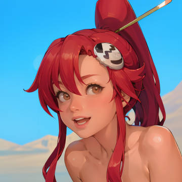 yoko