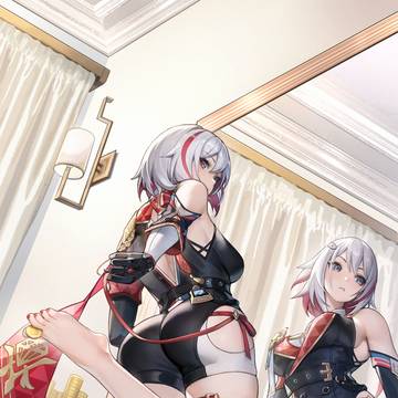 托帕