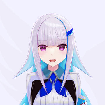リゼ様👑