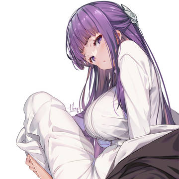 フェルン