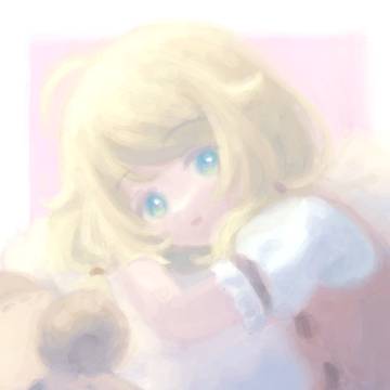 遊佐こずえ