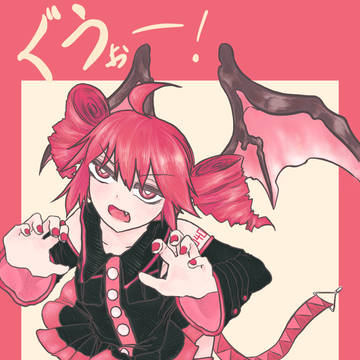 キメラ