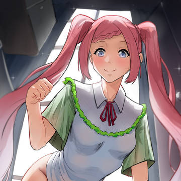 シャンペ