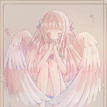 praying for...