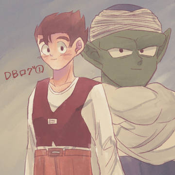 DBログ①