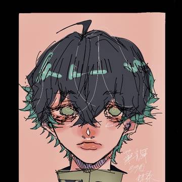 すいすい