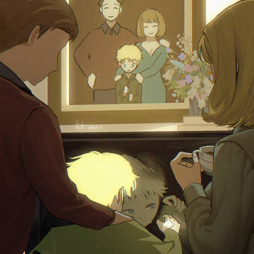 piano practice