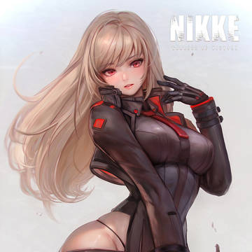 ラピ