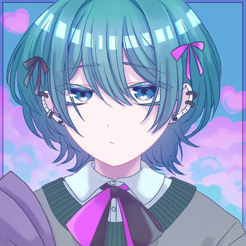 たぶんメンヘラ