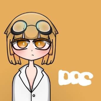 DOC!!