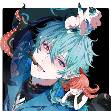 Ｃ:。ミ