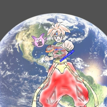 無題