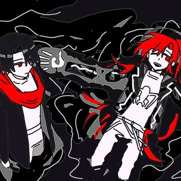 无题