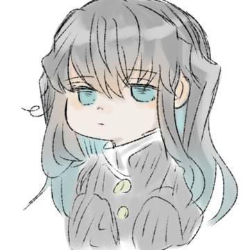 Twitterまとめ3  再掲