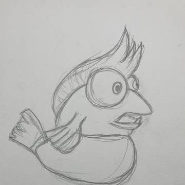 わたしのこじゃけ