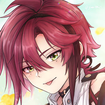 「鹿野院平蔵生誕祭2023」