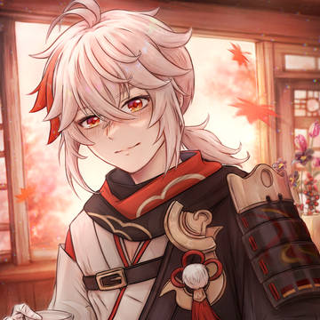 「楓原万葉生誕祭2023」