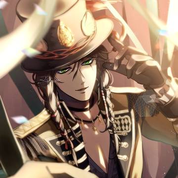 レオナ プレイフル・ドレス