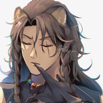 隠した指輪