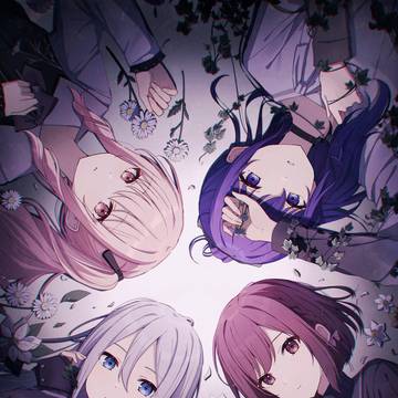 ニーゴ