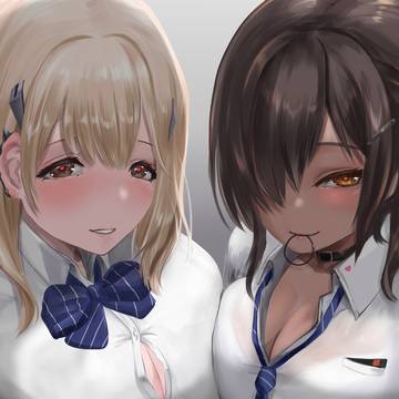 ナガティア