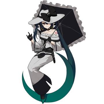 あくミク