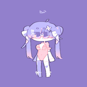 マヌカ