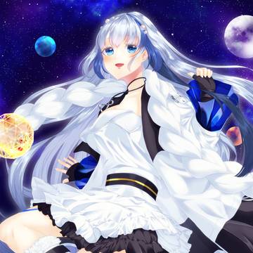 Stargazer