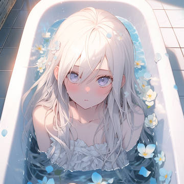 #7