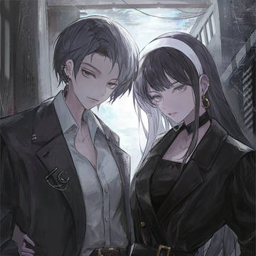 FF14 光ゼロ