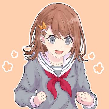 みのり