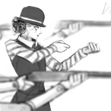 Mime