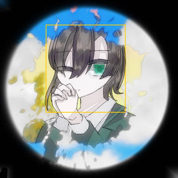 誕生日おめでとうございます！