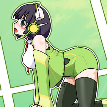 セイカさん