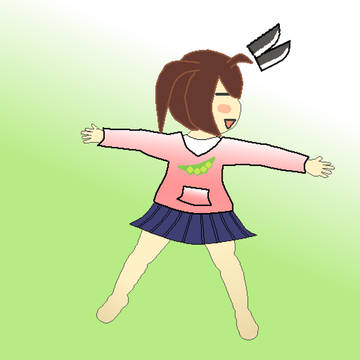 すやすやきりたん