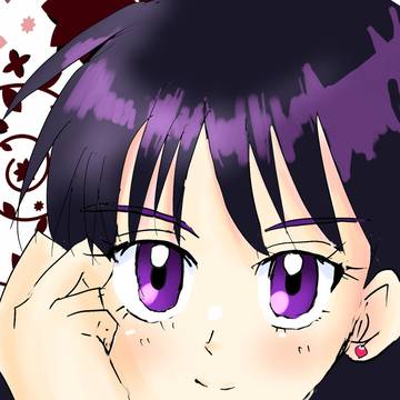 火野レイ