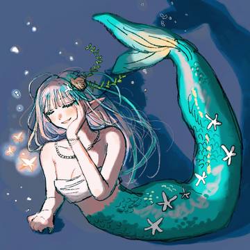 さいきんの