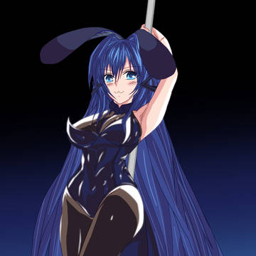 ニュージャージー