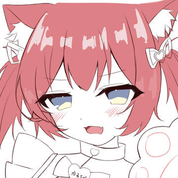 かるびちゃん
