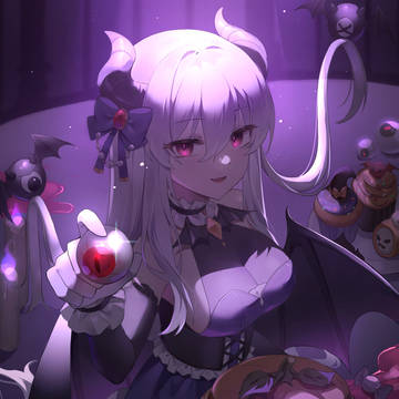 🎃