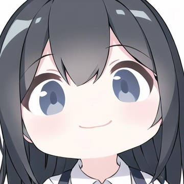 大头第二弹