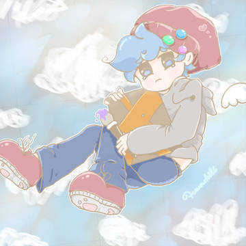 Soft BF