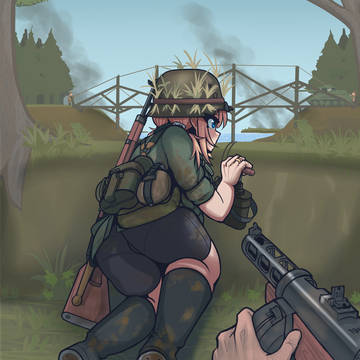 1944