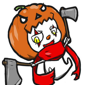 すのまん