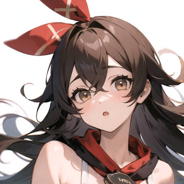 安柏
