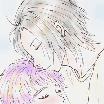 えすりろぐ⑤