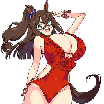 🐴まとめ