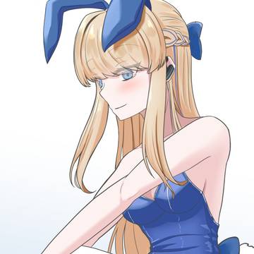 トキ
