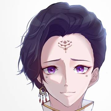 ジェラミー・ブラシエリ