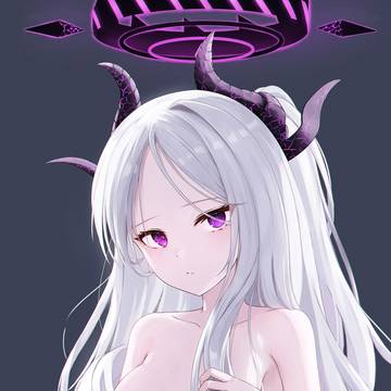 ヒナ